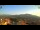 Webcam in Rocca Priora, 13.7 mi away