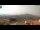 Webcam in Rocca Priora, 12.4 mi away