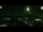 Webcam in Rocca Priora, 4.7 mi away