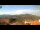Webcam in Rocca Priora, 19.4 km entfernt