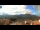 Webcam in Rocca Priora, 14.3 mi away