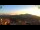 Webcam in Rocca Priora, 42.3 km entfernt