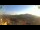 Webcam in Rocca Priora, 19.4 km entfernt