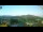 Webcam in Rocca Priora, 5.5 km entfernt