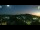 Webcam in Rocca Priora, 33.3 km entfernt
