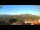Webcam in Rocca Priora, 16.3 mi away