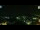Webcam in Rocca Priora, 39.7 km