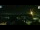Webcam in Rocca Priora, 37.8 km entfernt