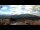 Webcam in Rocca Priora, 2.7 km