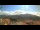 Webcam in Rocca Priora, 4.9 km