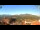 Webcam in Rocca Priora, 12.8 mi away