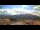Webcam in Rocca Priora, 10.3 km