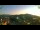 Webcam in Rocca Priora, 39.7 km