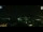 Webcam in Rocca Priora, 33.2 km
