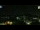Webcam in Rocca Priora, 33.2 km