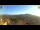 Webcam in Rocca Priora, 33.6 km entfernt