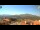 Webcam in Rocca Priora, 42.3 km