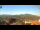 Webcam in Rocca Priora, 33.3 km