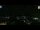 Webcam in Rocca Priora, 4.5 mi away