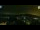 Webcam in Rocca Priora, 12.4 mi away