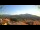 Webcam in Rocca Priora, 11.8 km entfernt