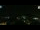 Webcam in Rocca Priora, 2.1 mi away