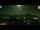 Webcam in Rocca Priora, 13.7 mi away