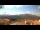 Webcam in Rocca Priora, 33.2 km entfernt