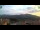 Webcam in Rocca Priora, 12.8 mi away