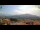 Webcam in Rocca Priora, 12 km