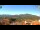 Webcam in Rocca Priora, 32.2 km