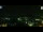 Webcam in Rocca Priora, 5.5 km entfernt