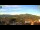 Webcam in Rocca Priora, 5.5 km