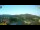 Webcam in Rocca Priora, 15.3 mi away