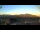 Webcam in Rocca Priora, 0 km