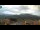 Webcam in Rocca Priora, 5.5 km entfernt
