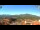Webcam in Rocca Priora, 0 km