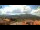 Webcam in Rocca Priora, 14.3 mi away