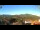 Webcam in Rocca Priora, 6.9 km entfernt