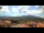 Webcam in Rocca Priora, 33.6 km entfernt