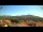 Webcam in Rocca Priora, 6.9 km