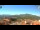 Webcam in Rocca Priora, 6.9 km