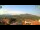 Webcam in Rocca Priora, 2.7 km