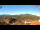 Webcam in Rocca Priora, 4 mi away