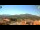 Webcam in Rocca Priora, 6.9 km