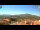 Webcam in Rocca Priora, 10.3 km