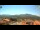 Webcam in Rocca Priora, 2.7 km entfernt