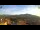 Webcam in Rocca Priora, 2.7 km