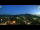 Webcam in Rocca Priora, 35.6 km