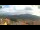 Webcam in Rocca Priora, 12.8 mi away